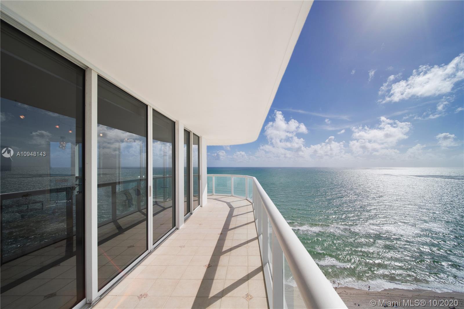 AKOYA CONDO - Residential