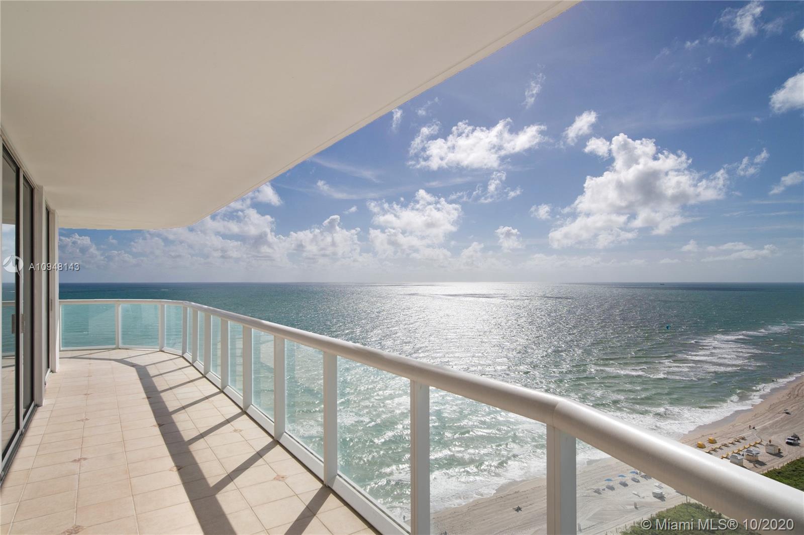 AKOYA CONDO - Residential