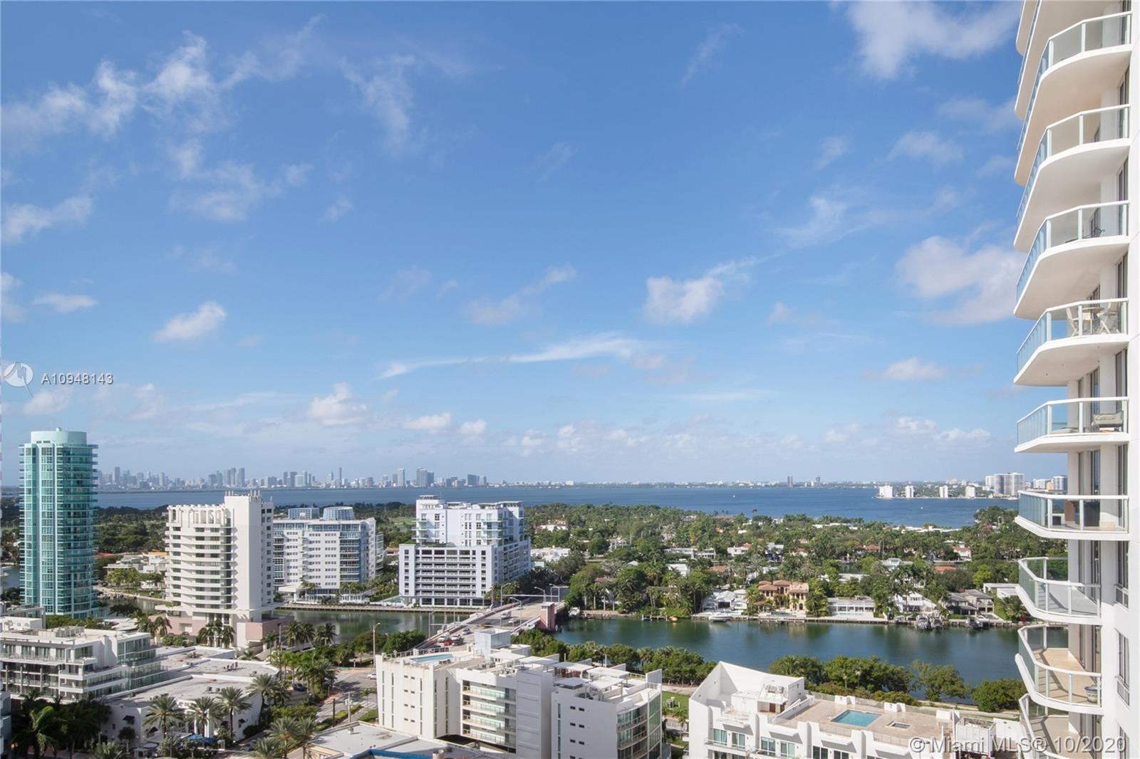 AKOYA CONDO - Residential