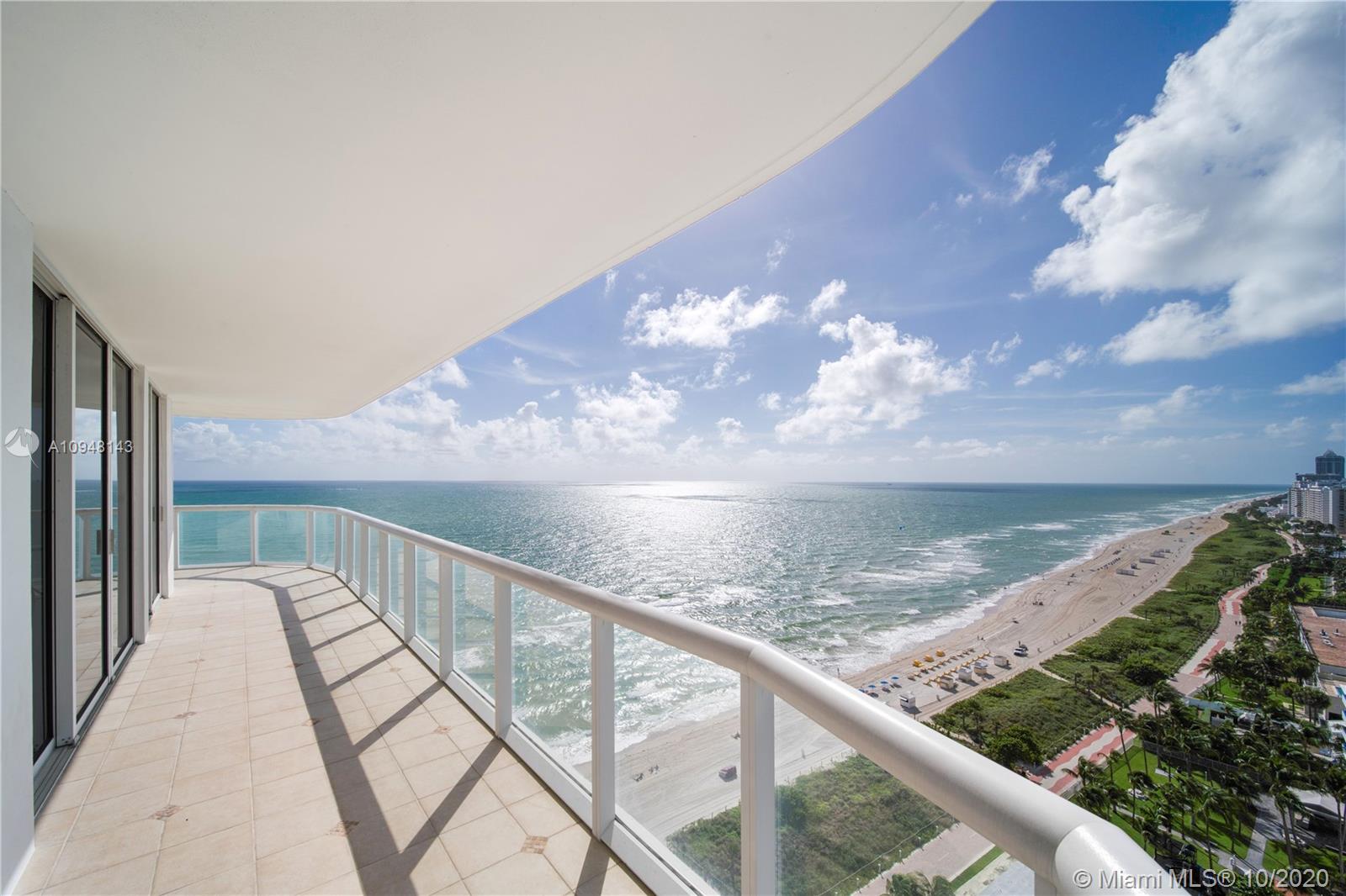 AKOYA CONDO - Residential