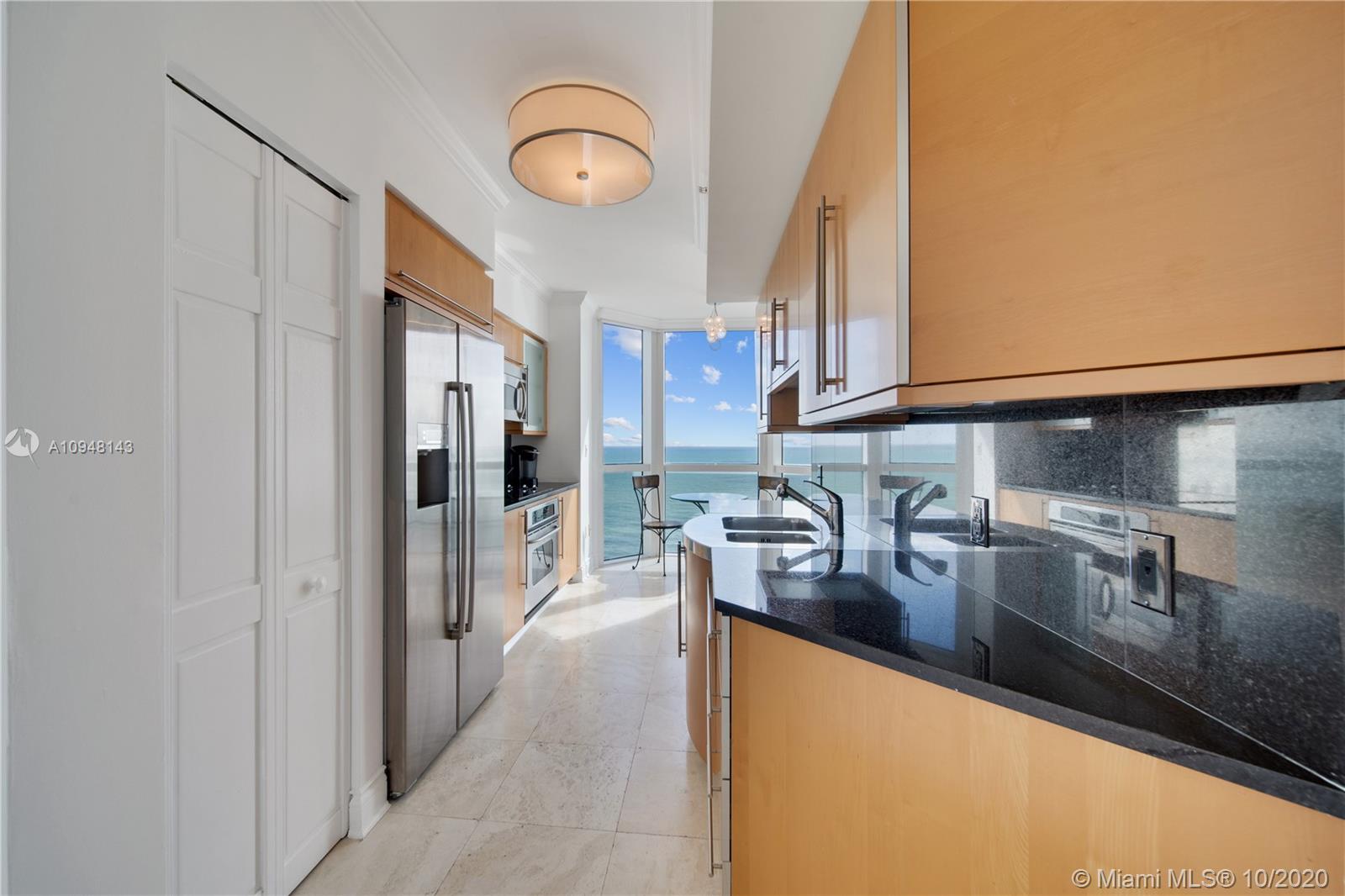 AKOYA CONDO - Residential