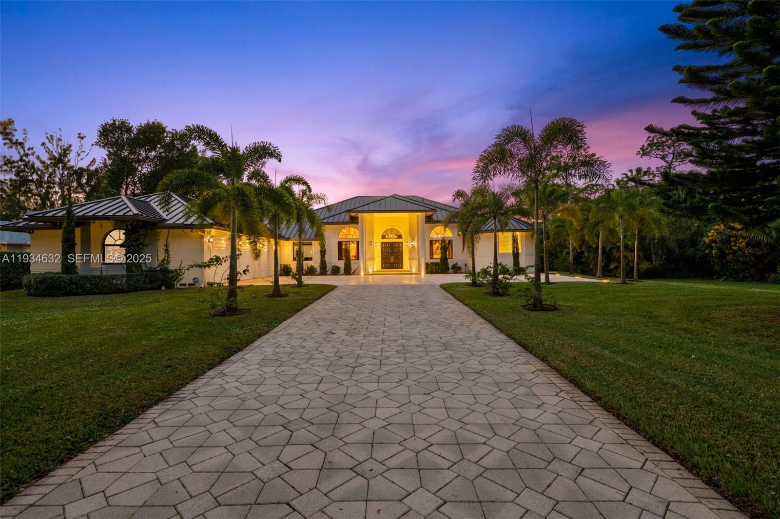 6775 NW 65th Terrace