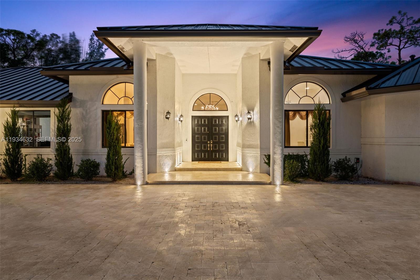 6775 NW 65th Terrace