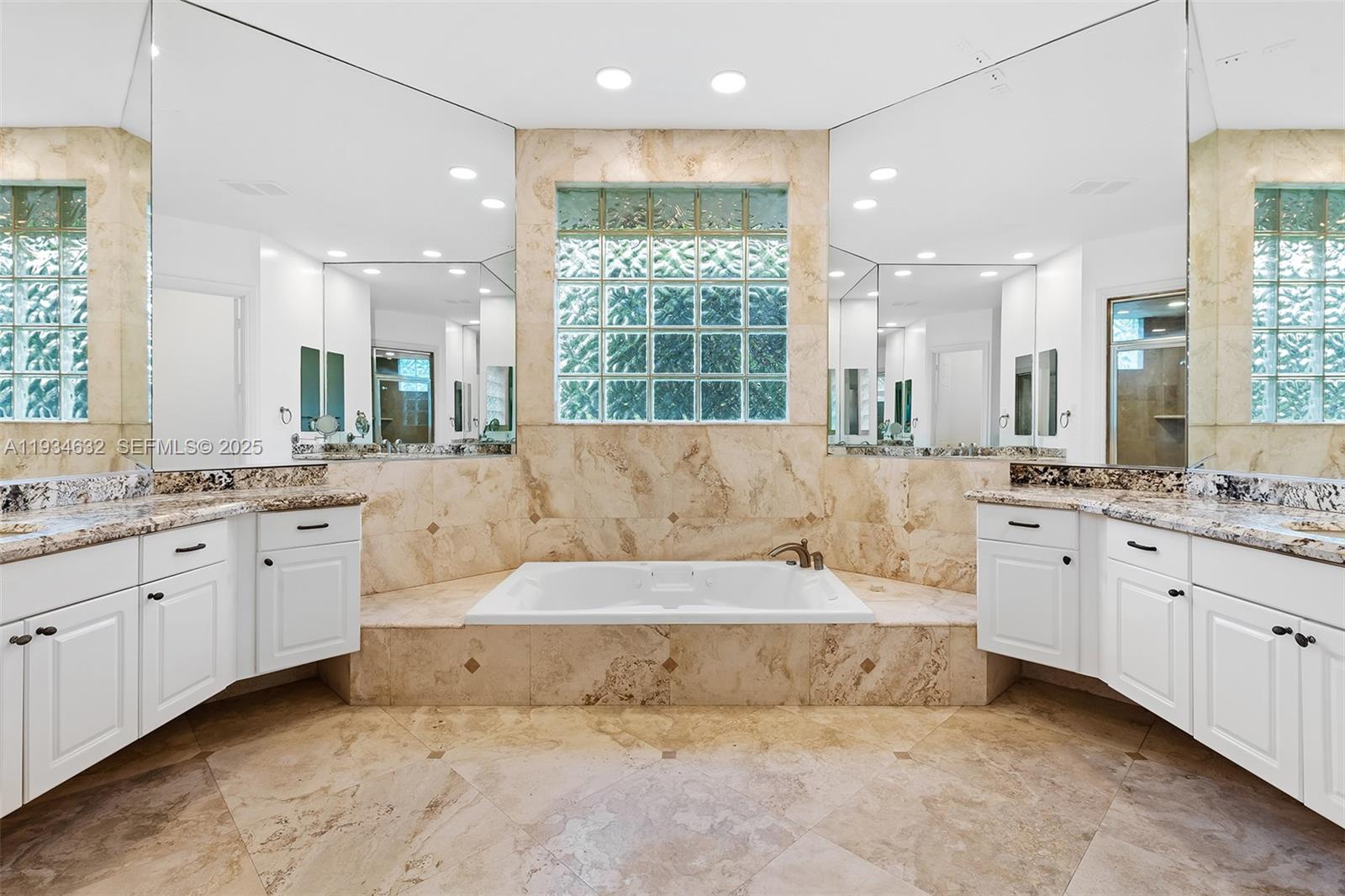 Pine Tree Estates - Residential