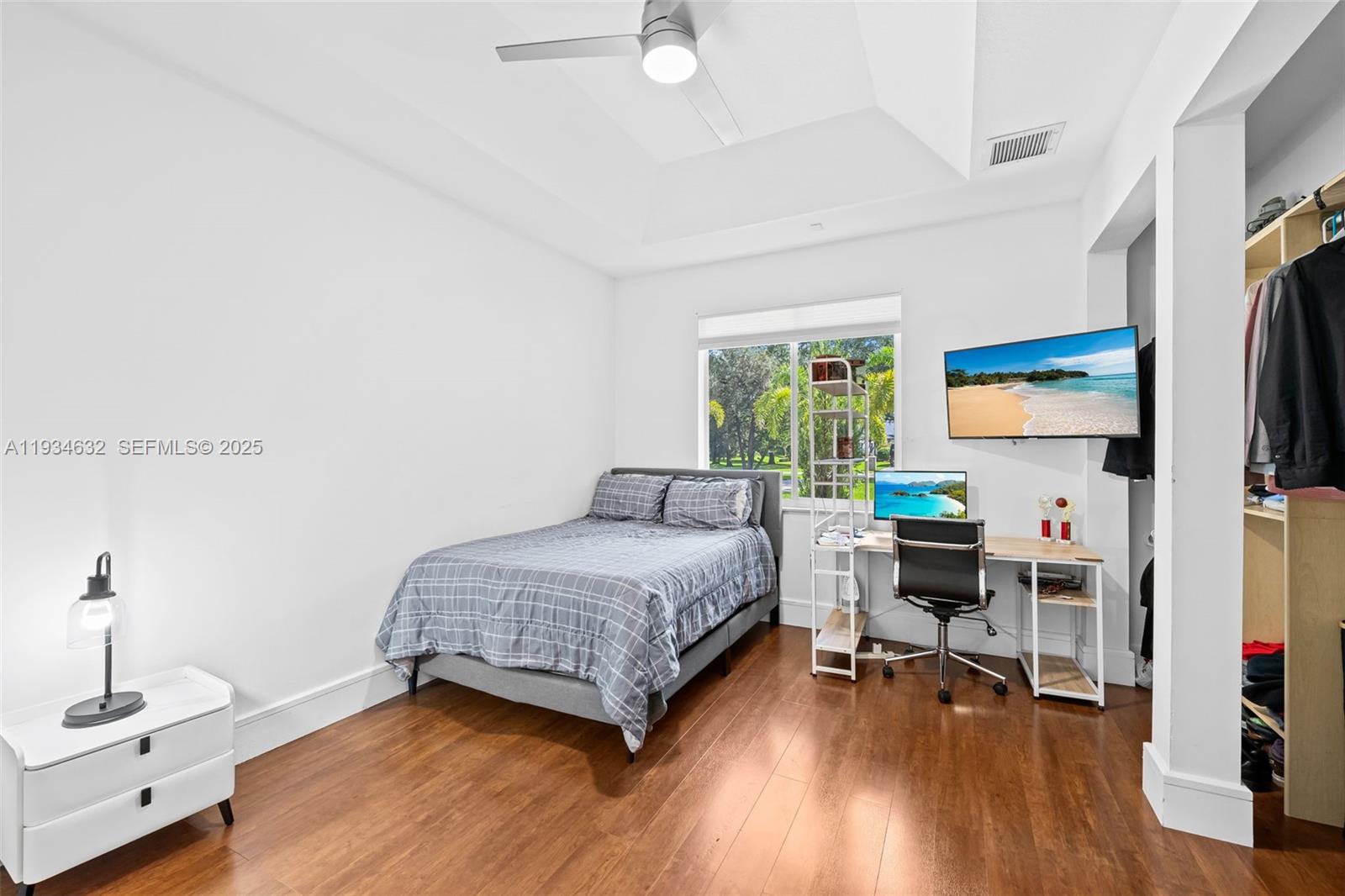 Pine Tree Estates - Residential