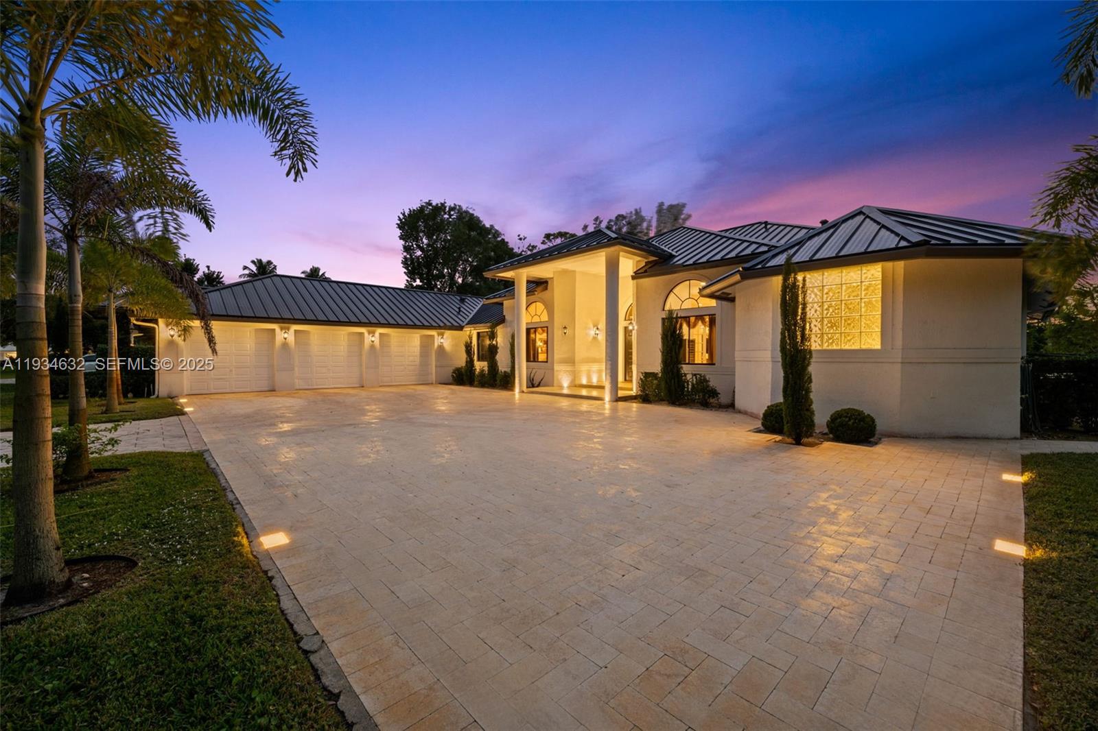 6775 NW 65th Terrace