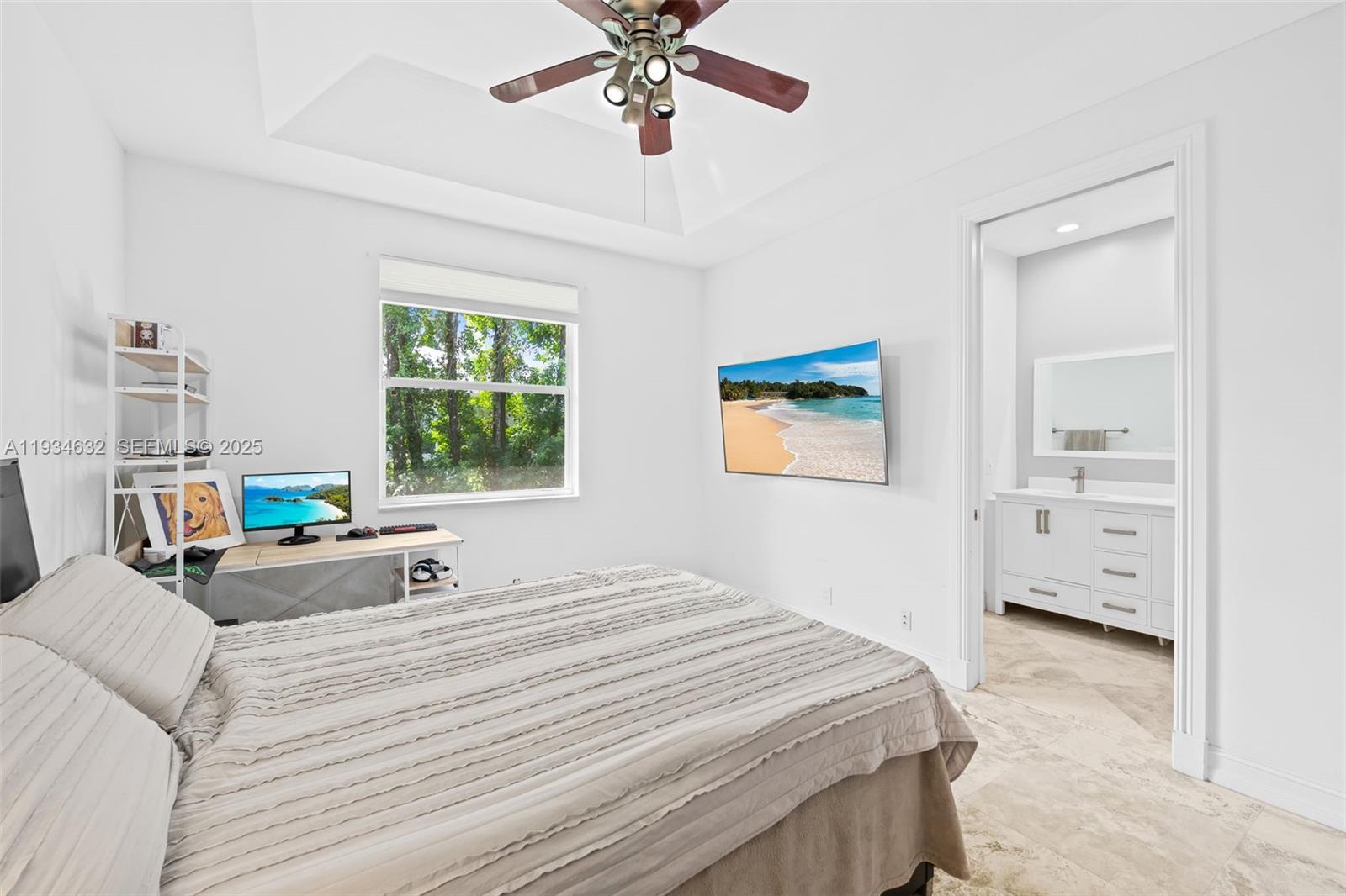 Pine Tree Estates - Residential