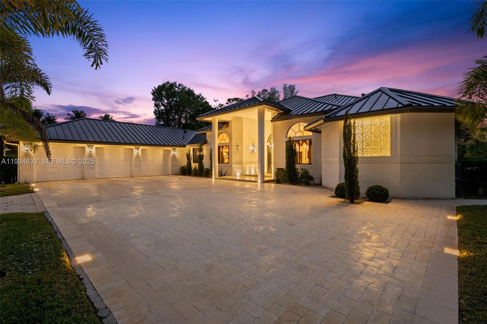 6775 NW 65th Terrace