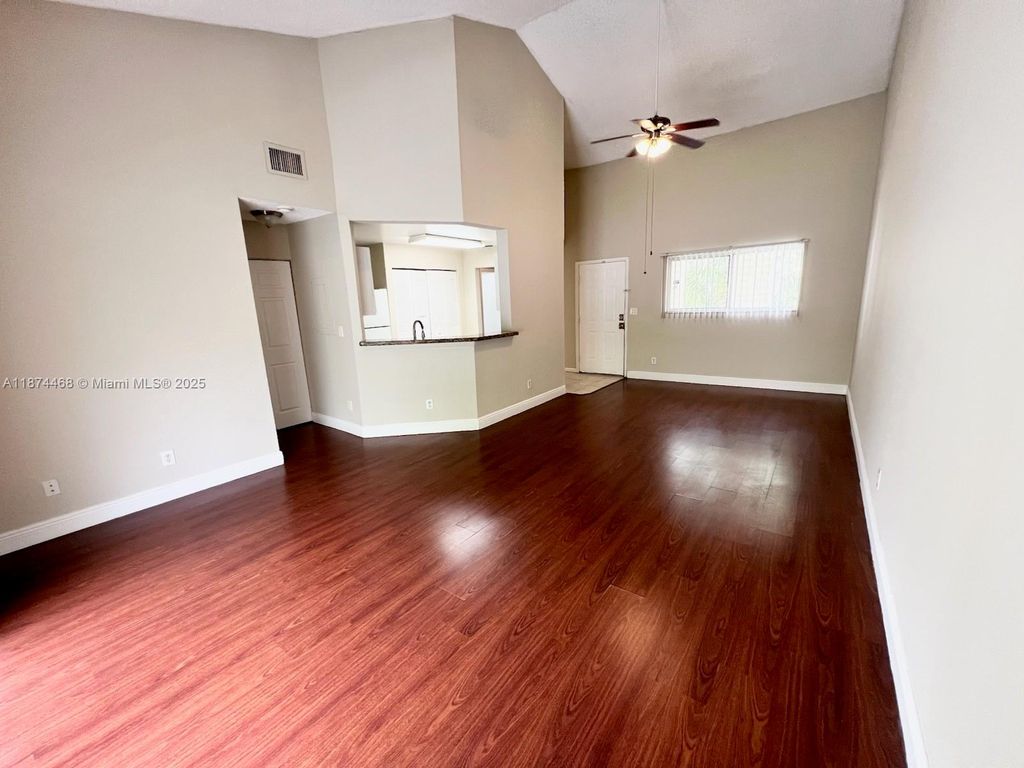 Photo of 3457 NW 44th St #204, Oakland Park, FL 33309 (MLS # A11874468)