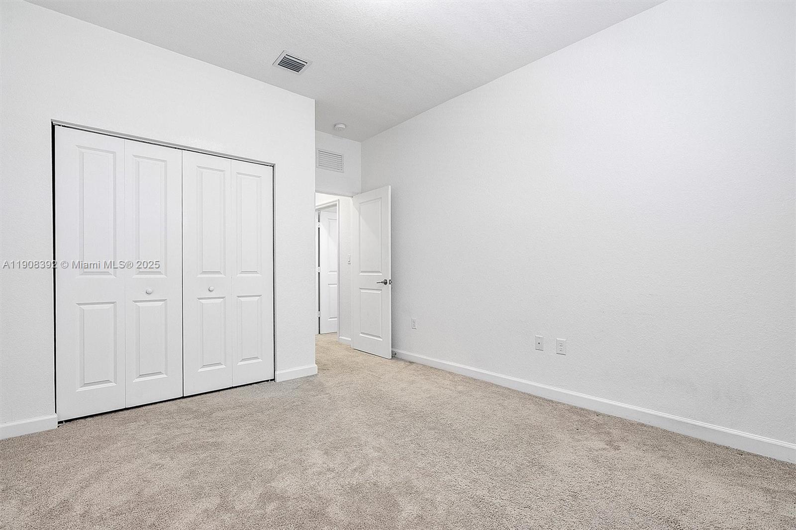 westview - Residential