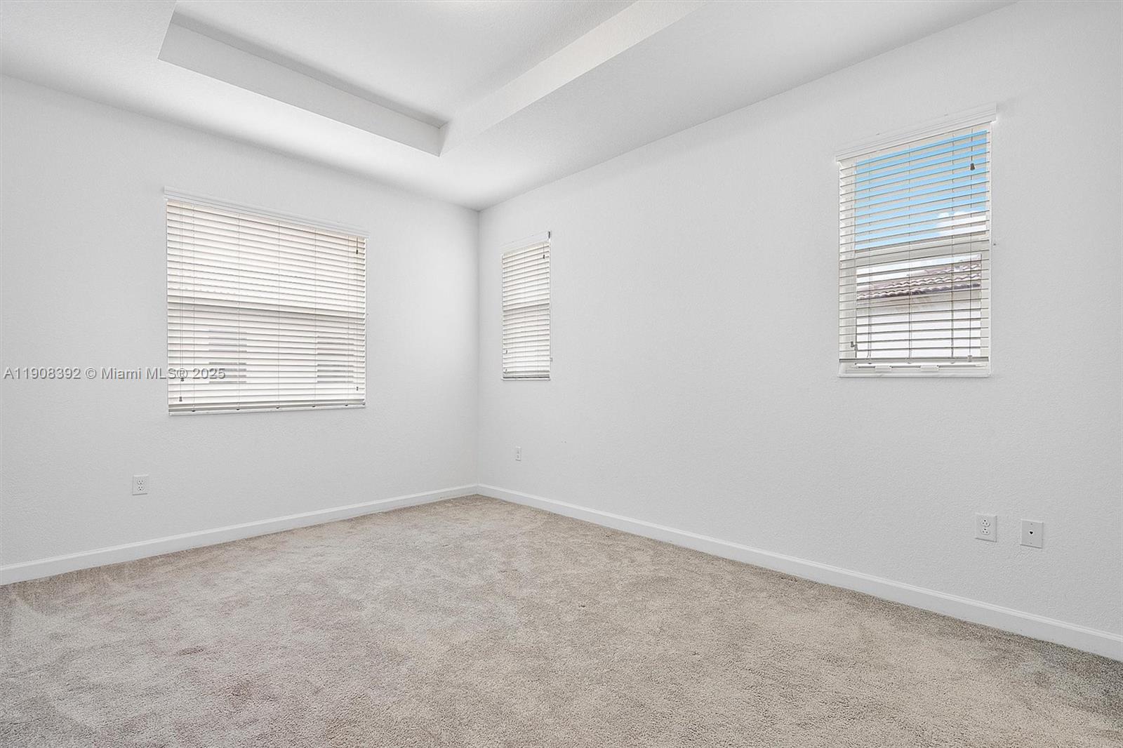 westview - Residential