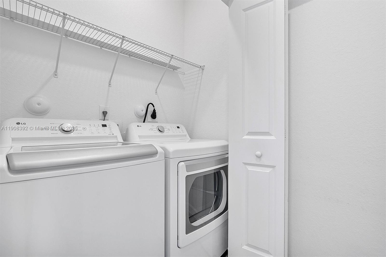 westview - Residential