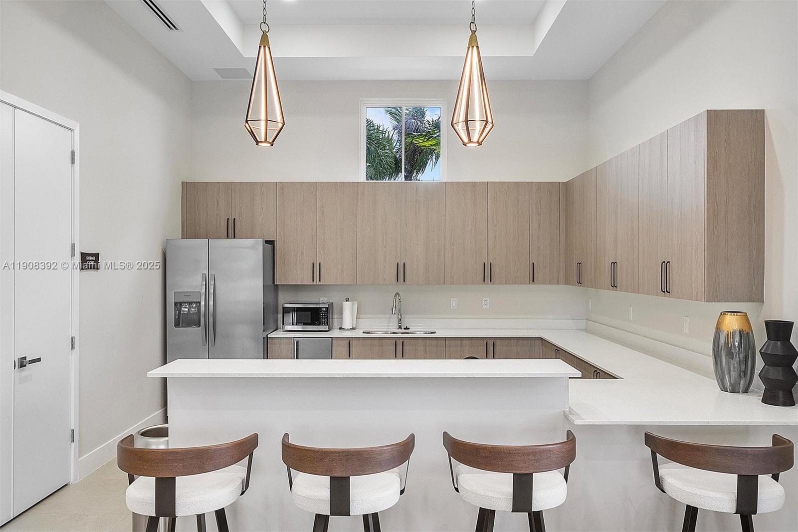 westview - Residential