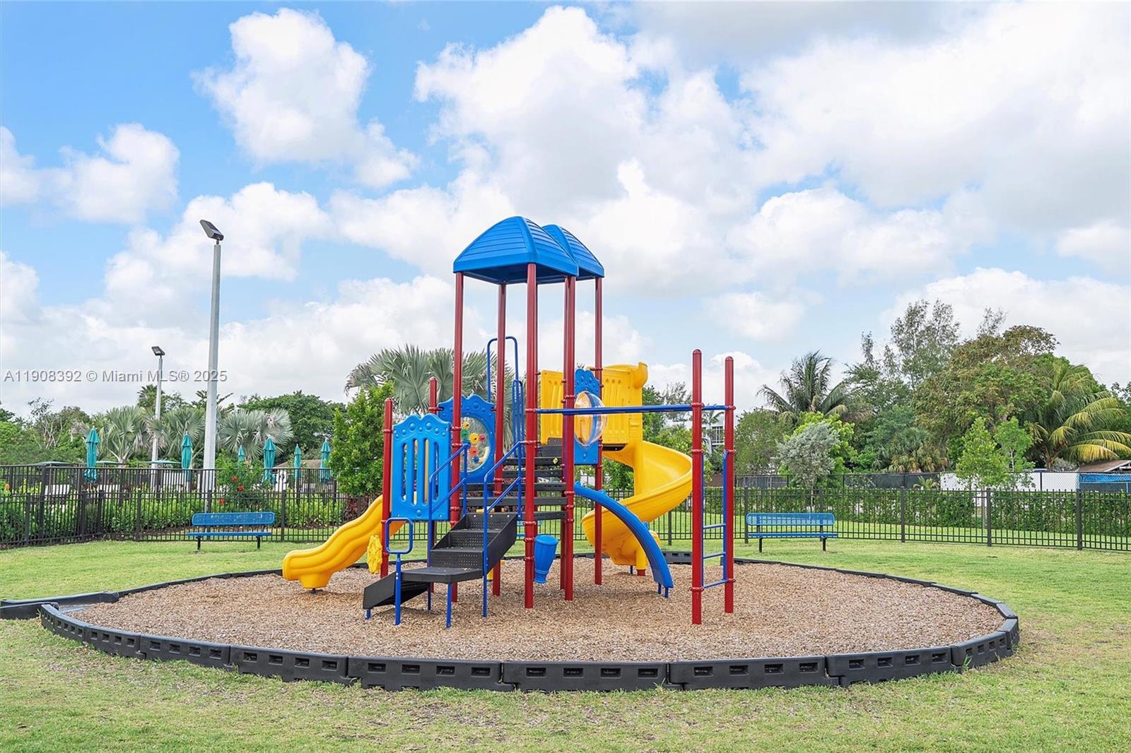 westview - Residential