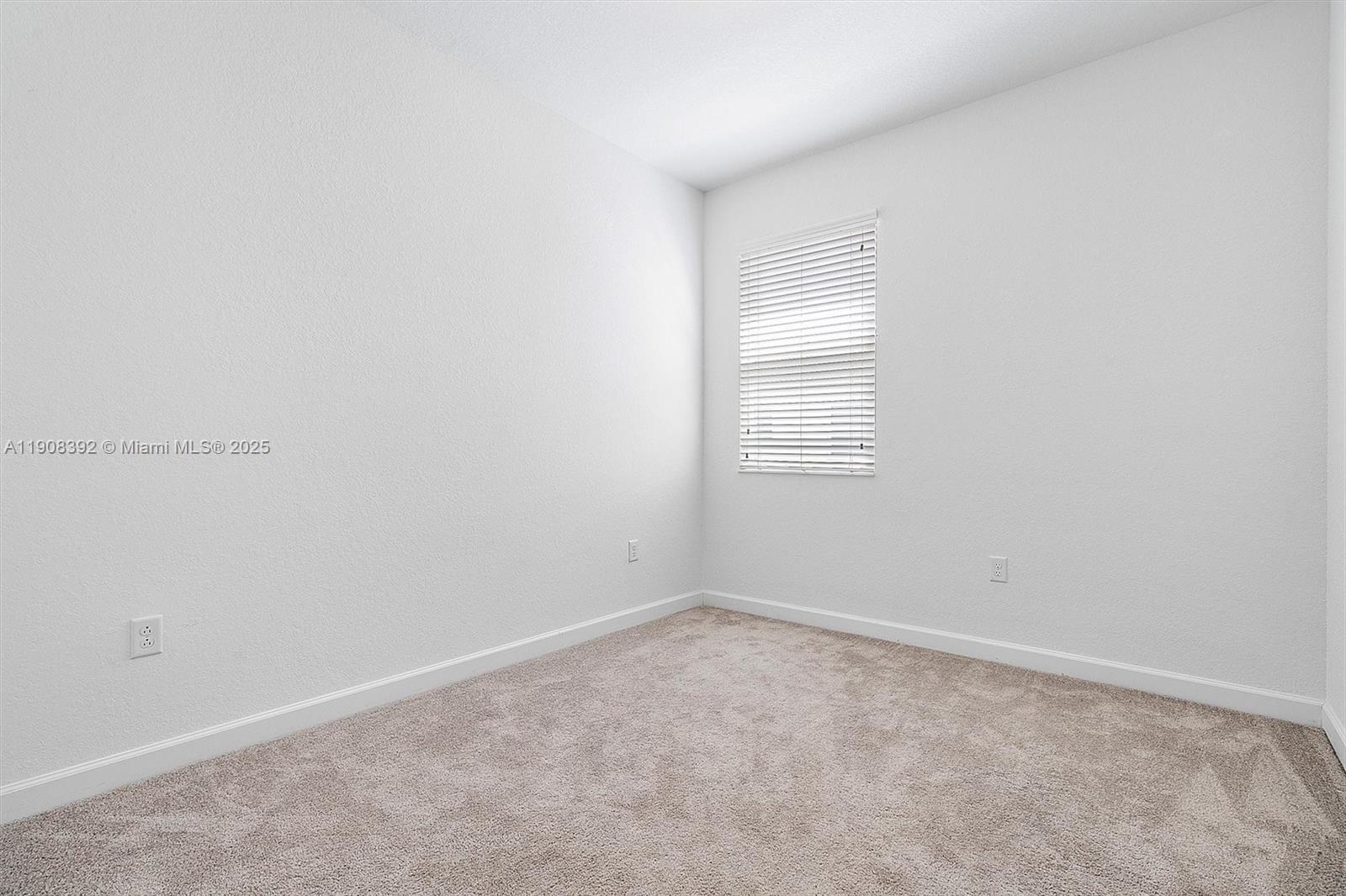 westview - Residential