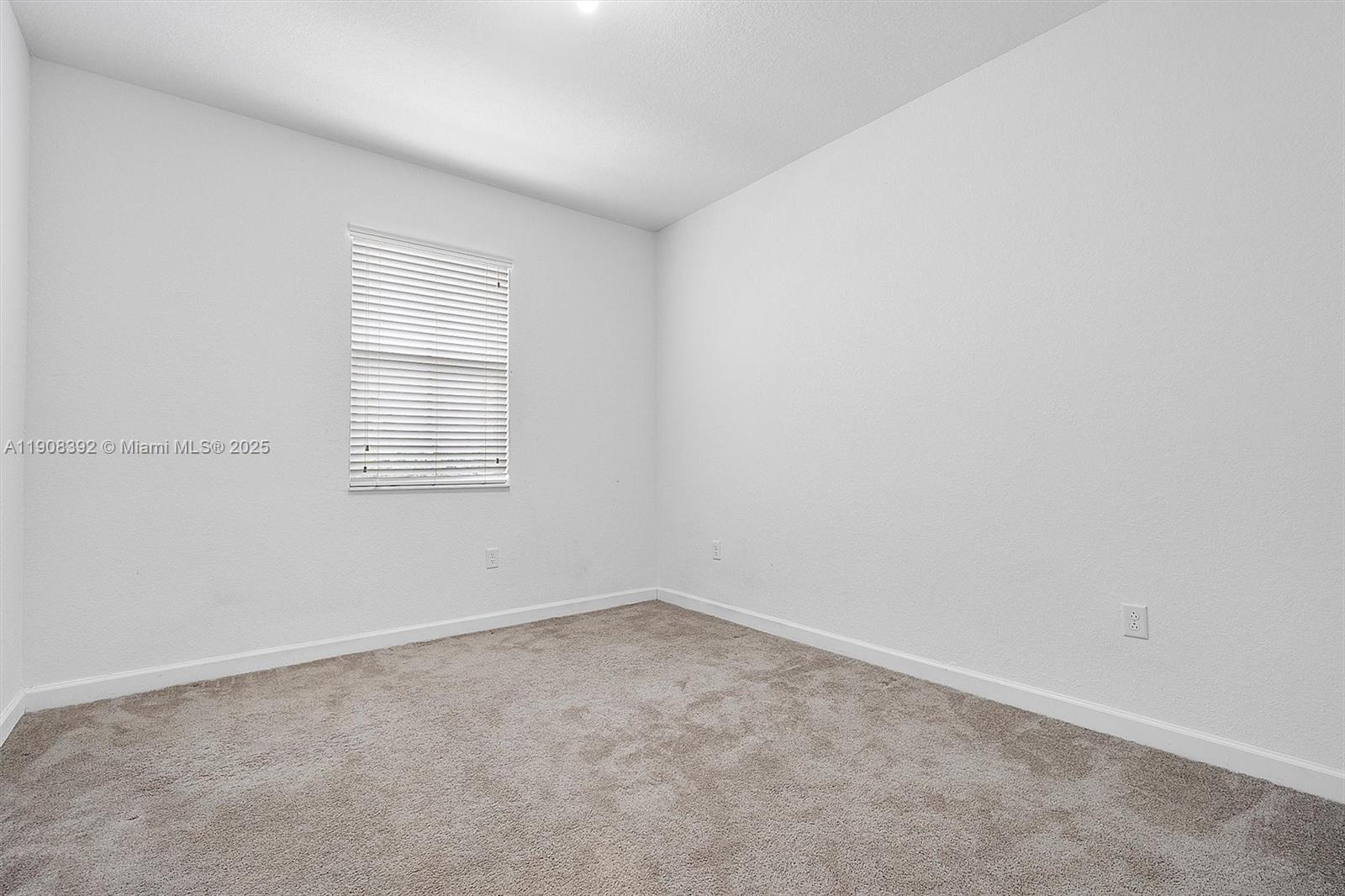 westview - Residential