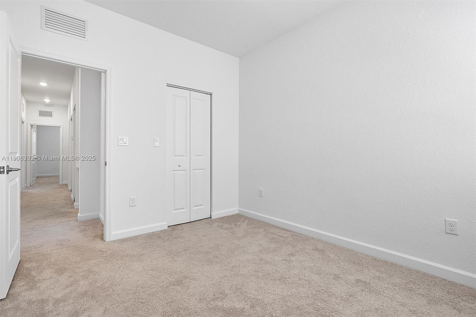 westview - Residential