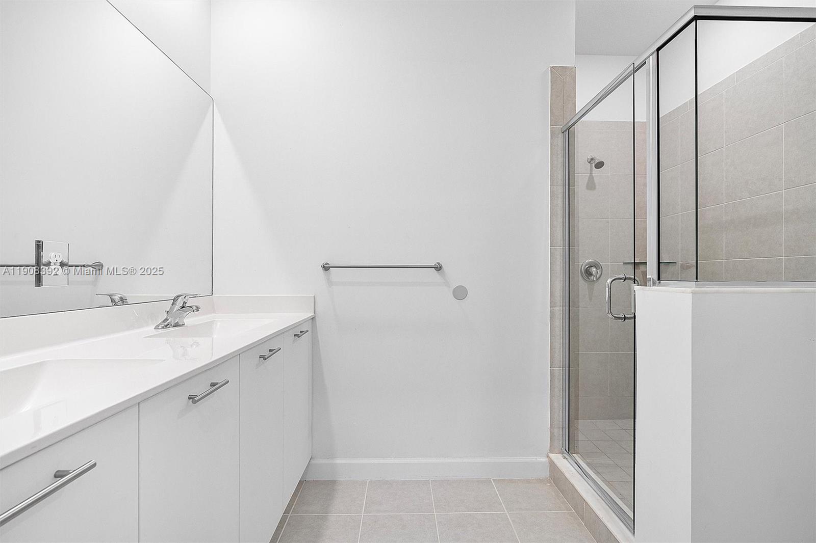 westview - Residential