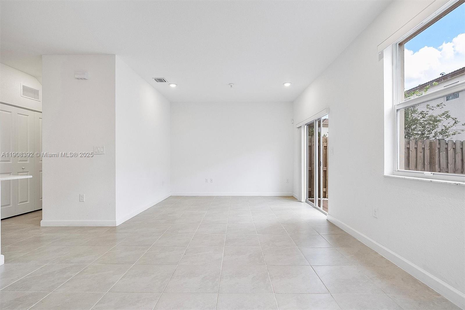 westview - Residential