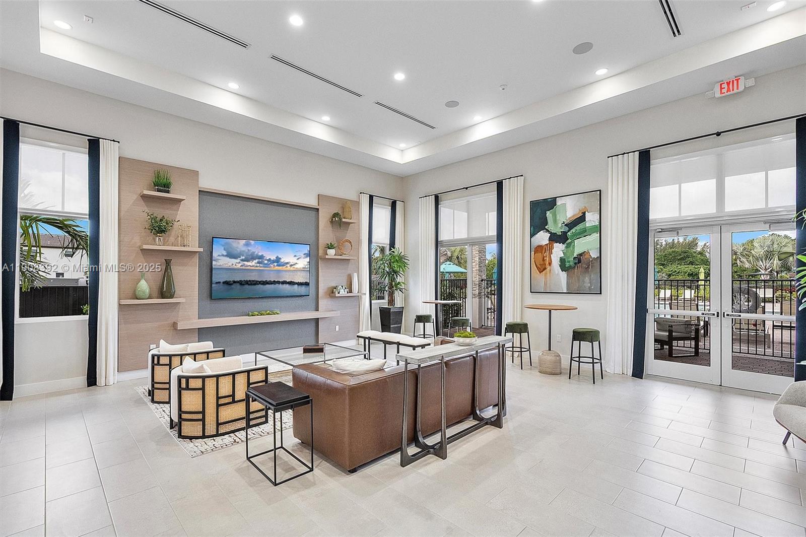 westview - Residential