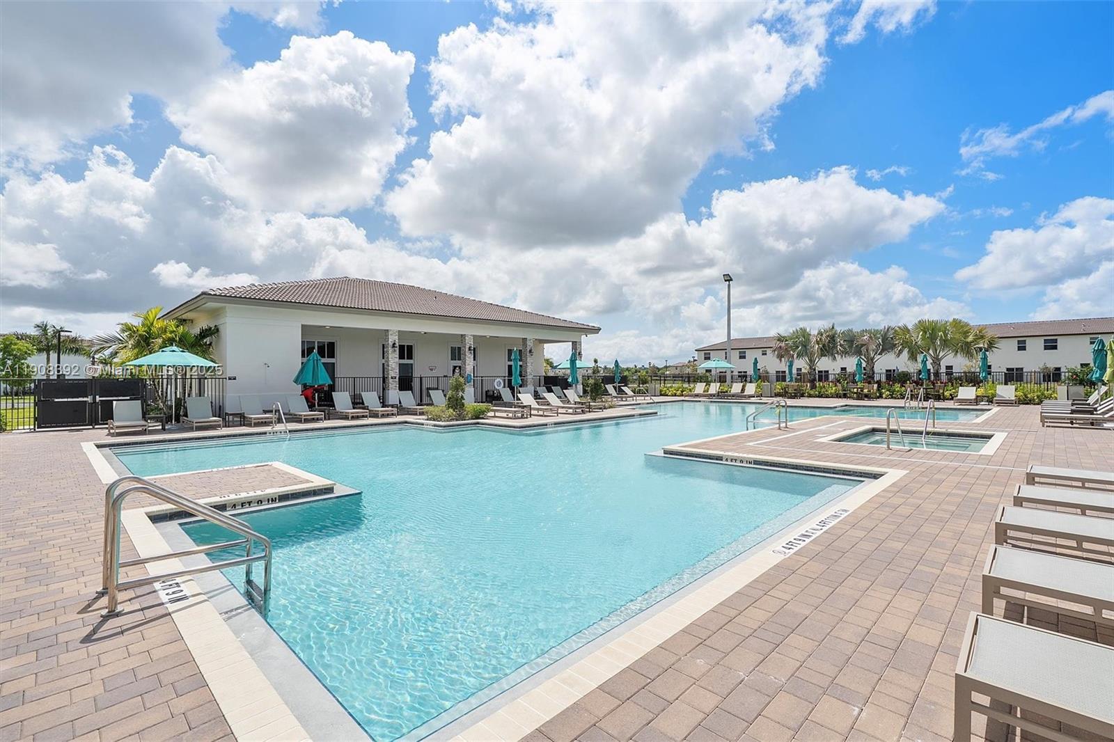 westview - Residential