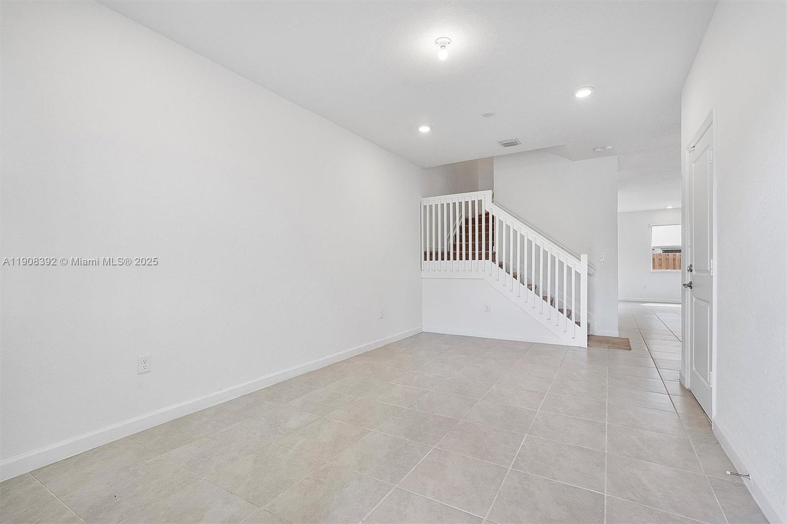 westview - Residential