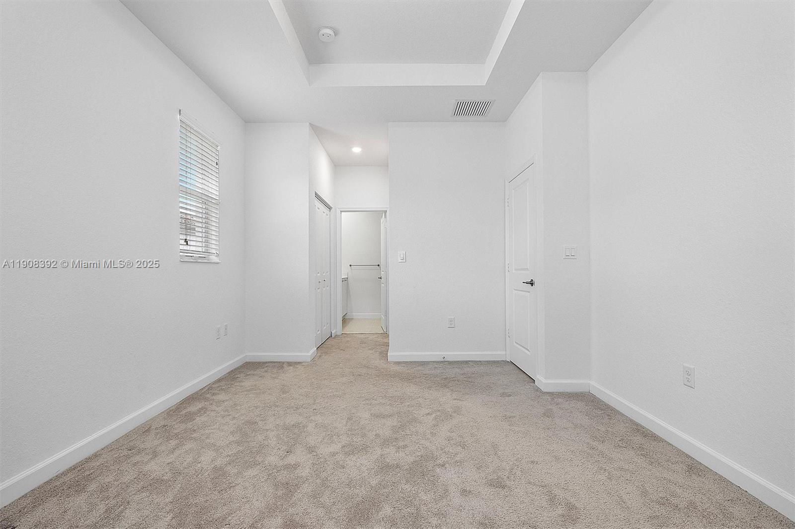 westview - Residential