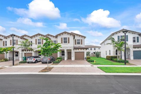 12845 NW 24th Ave Miami FL 33167