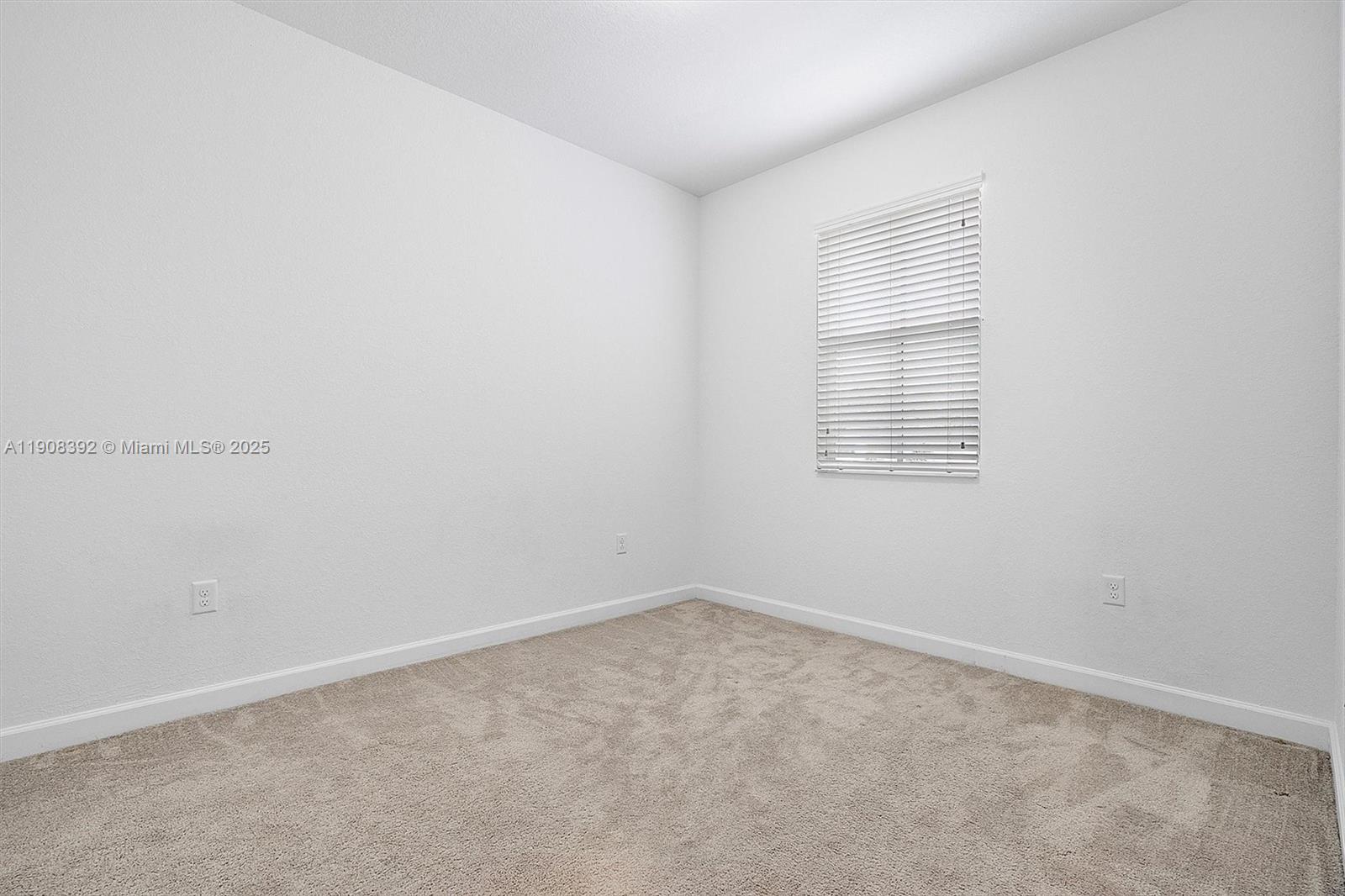 westview - Residential