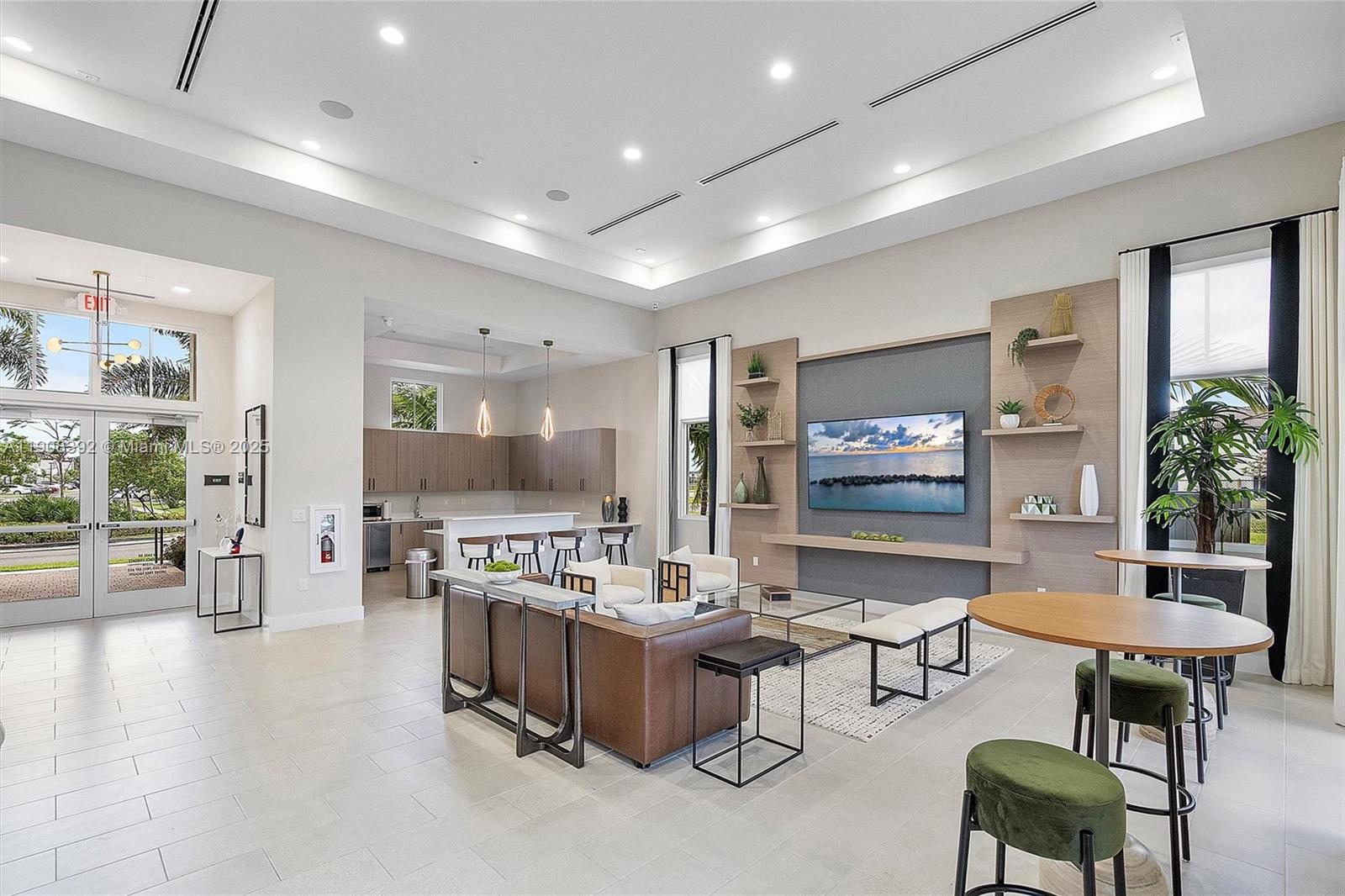 westview - Residential