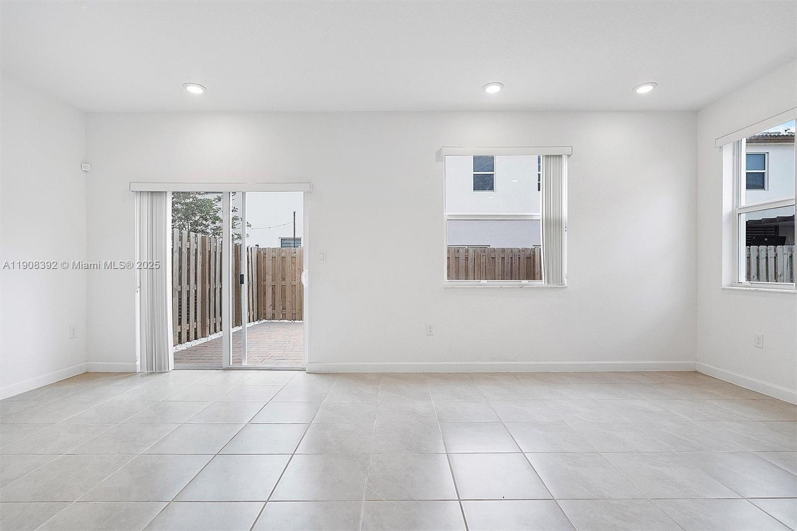 westview - Residential