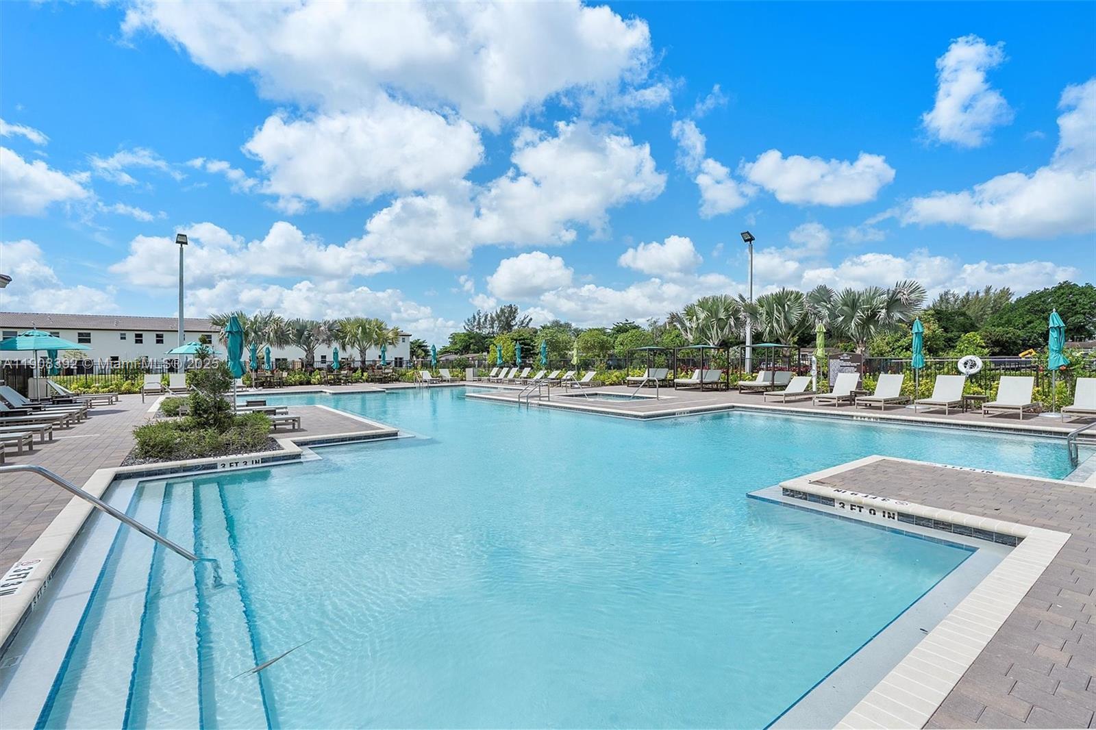 westview - Residential