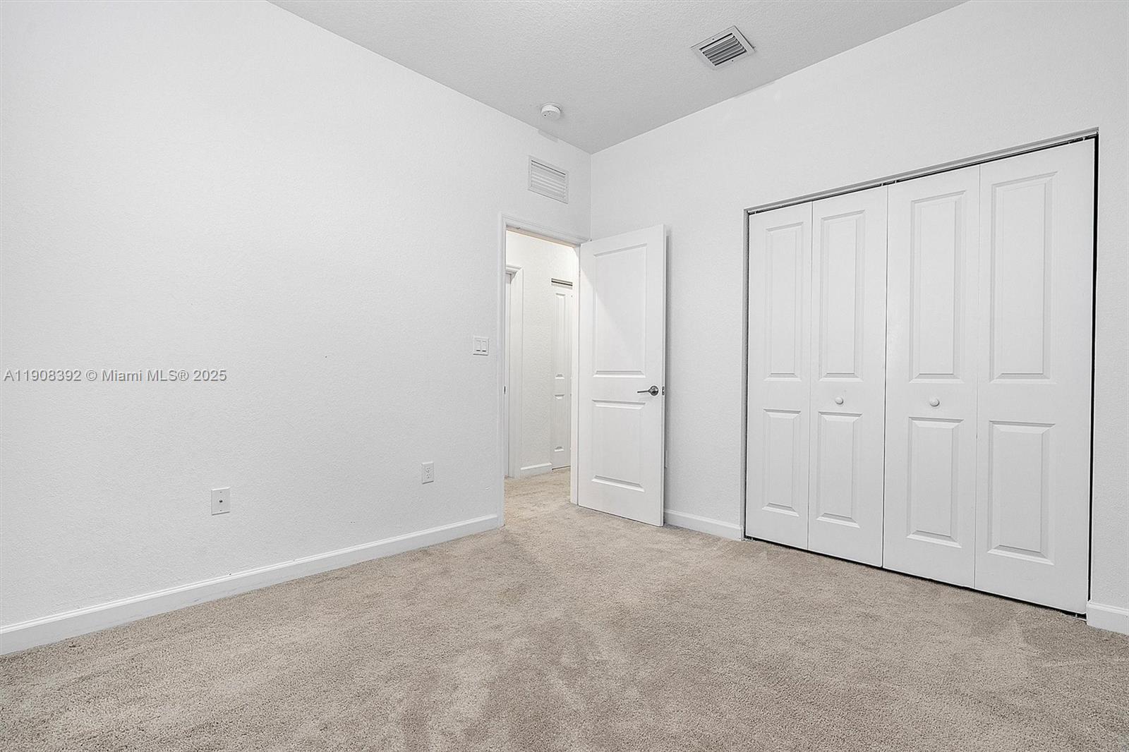 westview - Residential