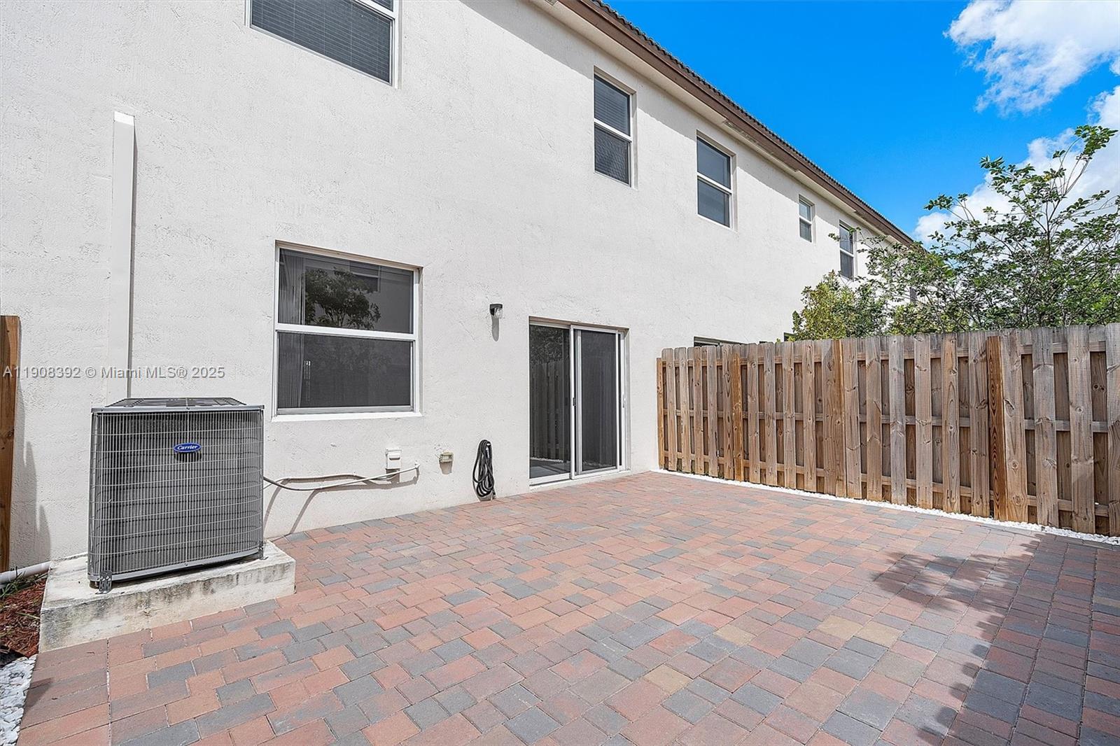 westview - Residential