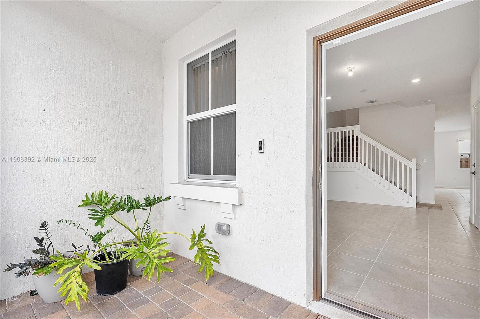 westview - Residential