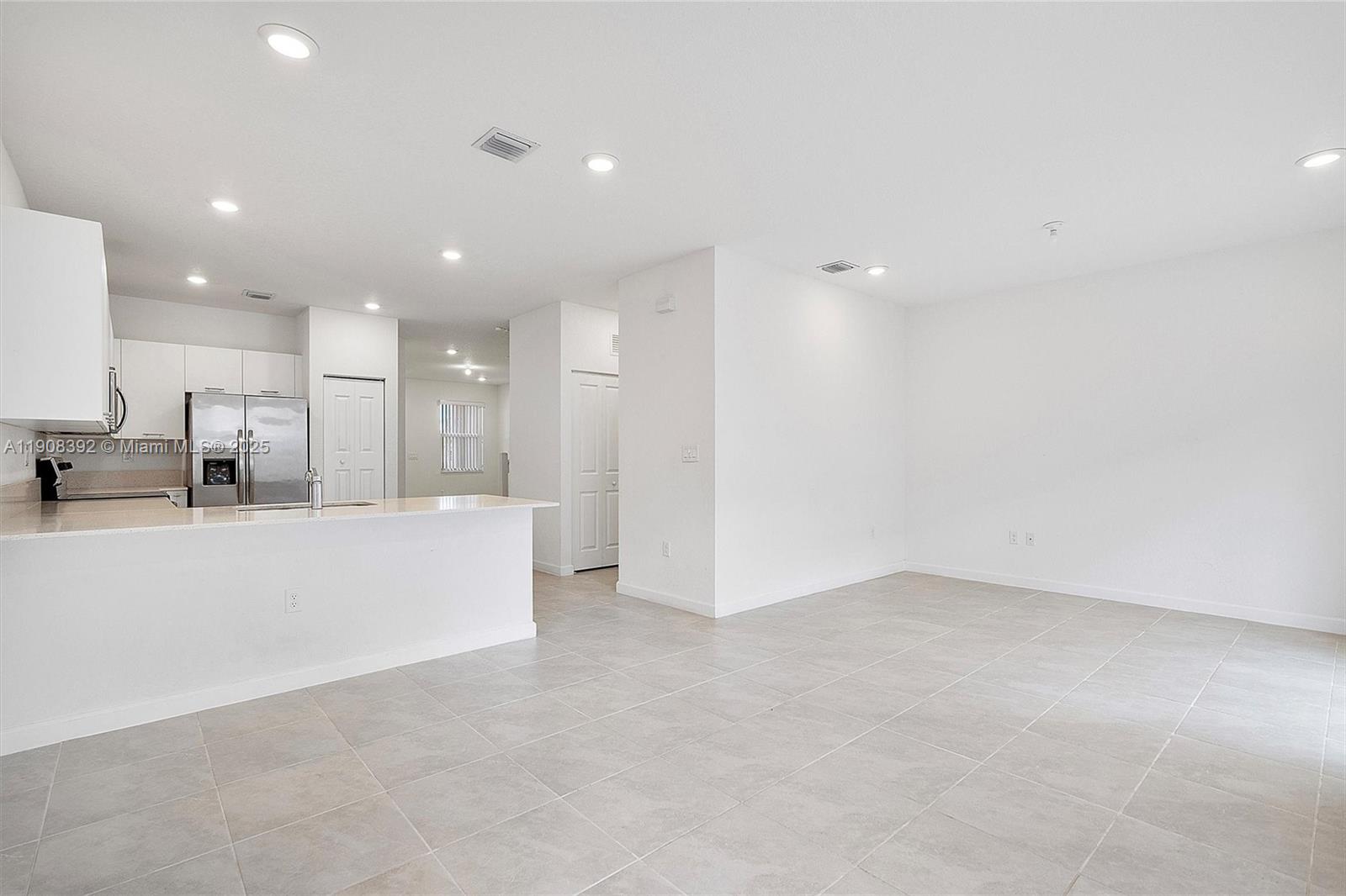 westview - Residential