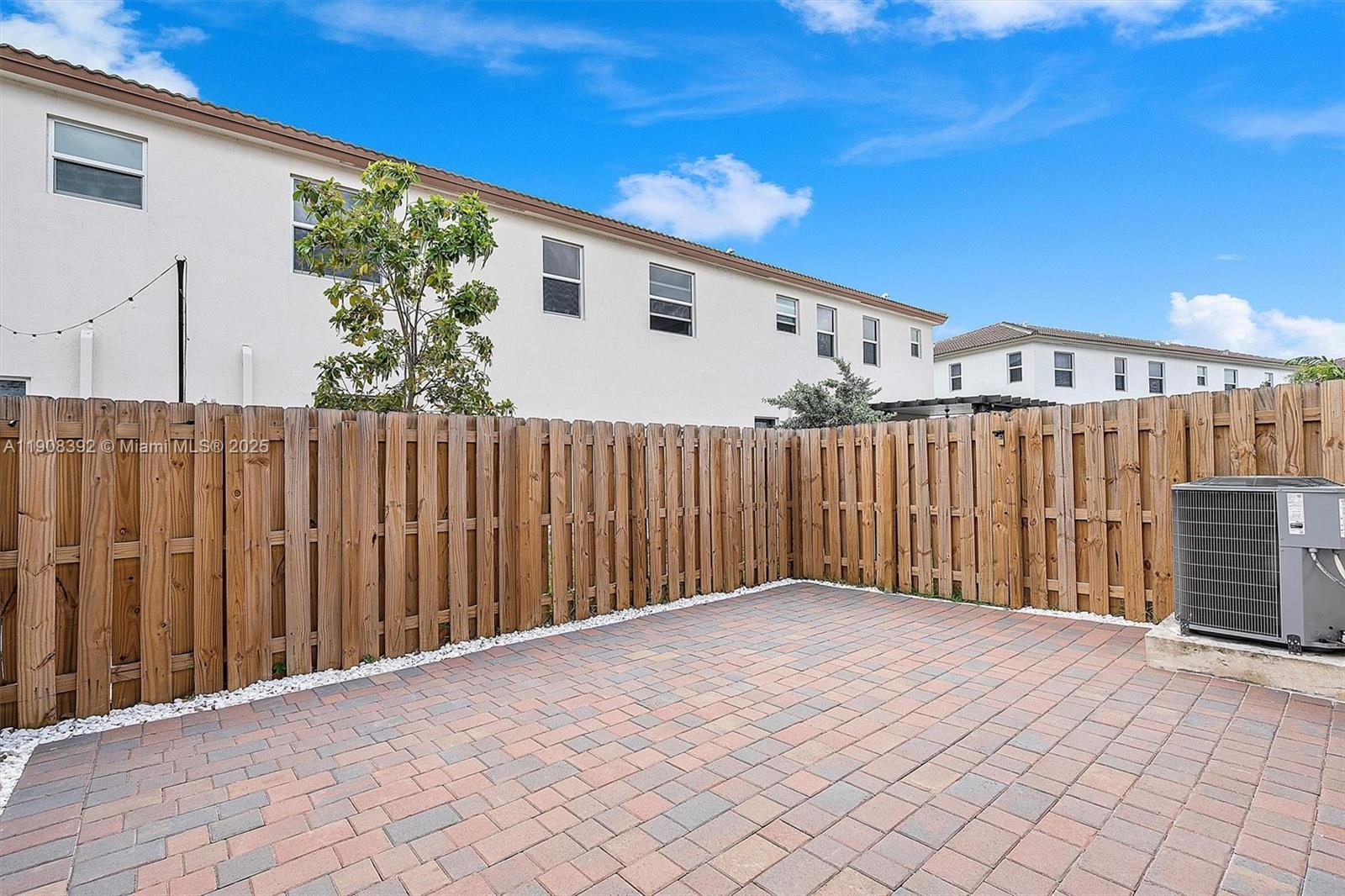 westview - Residential