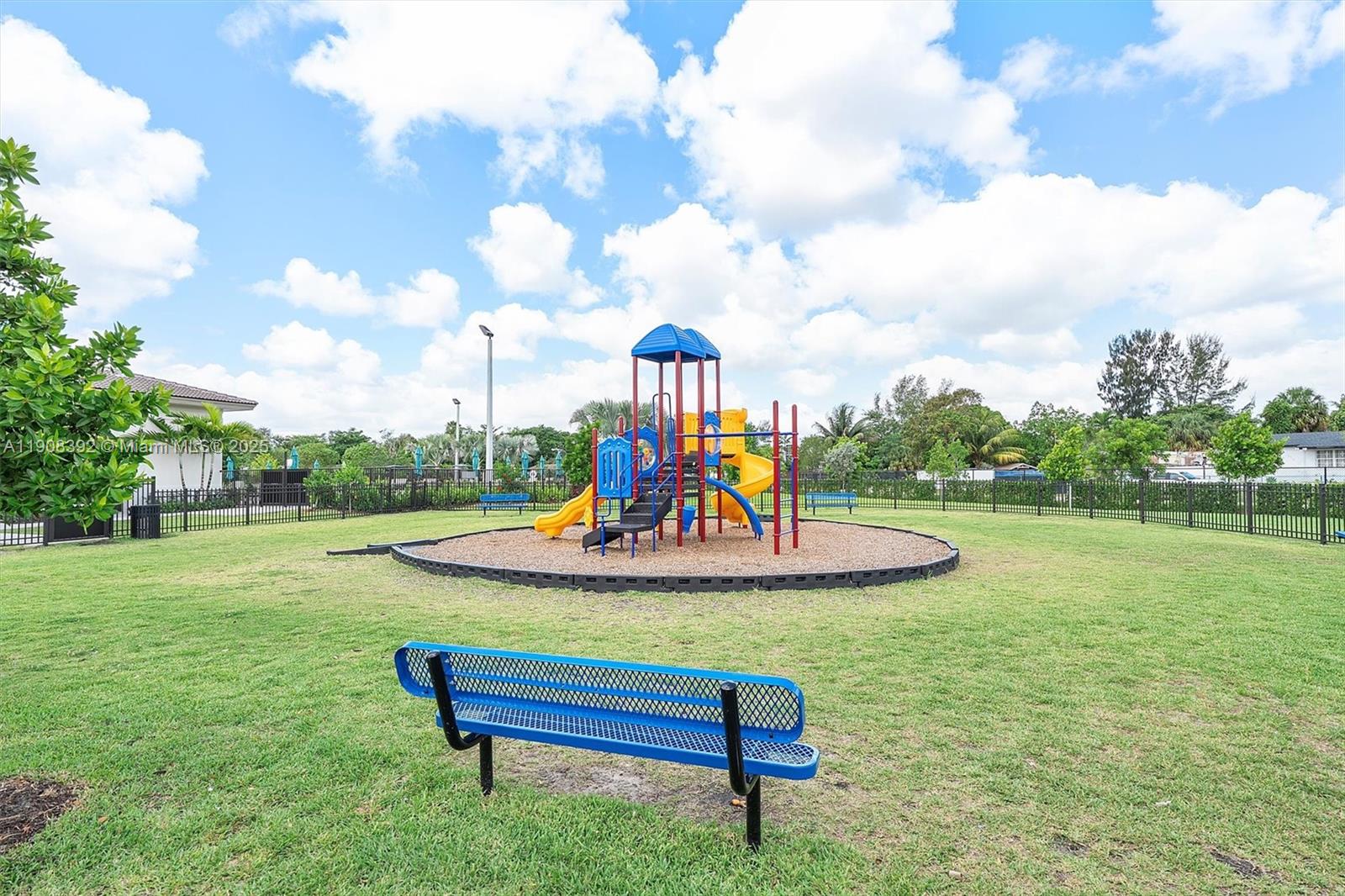 westview - Residential