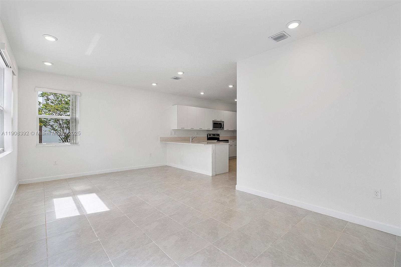 westview - Residential