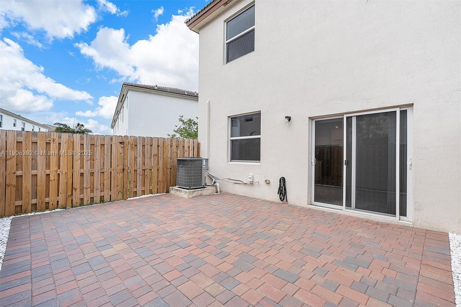 westview - Residential