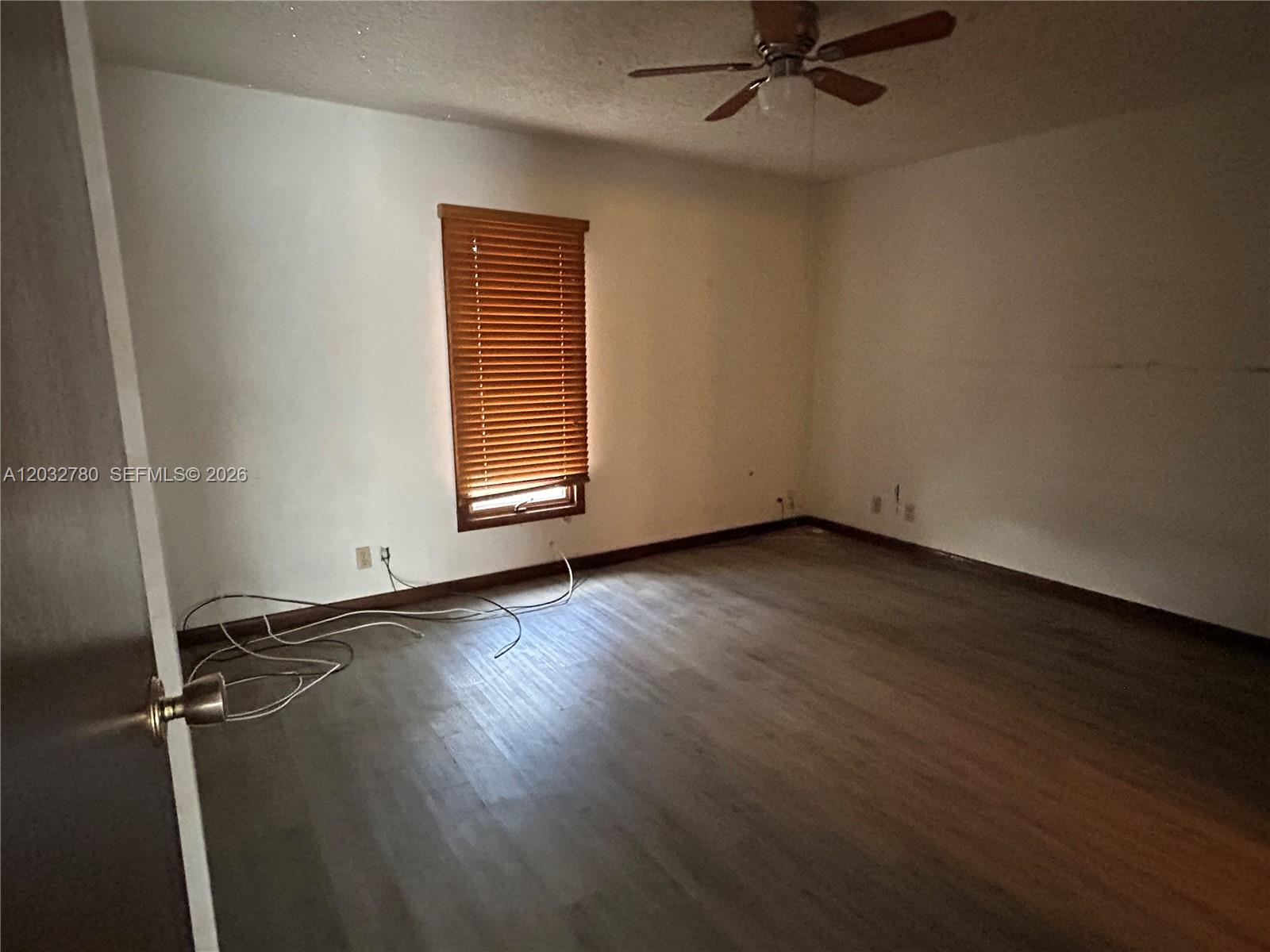 1772 NW 36th Ct