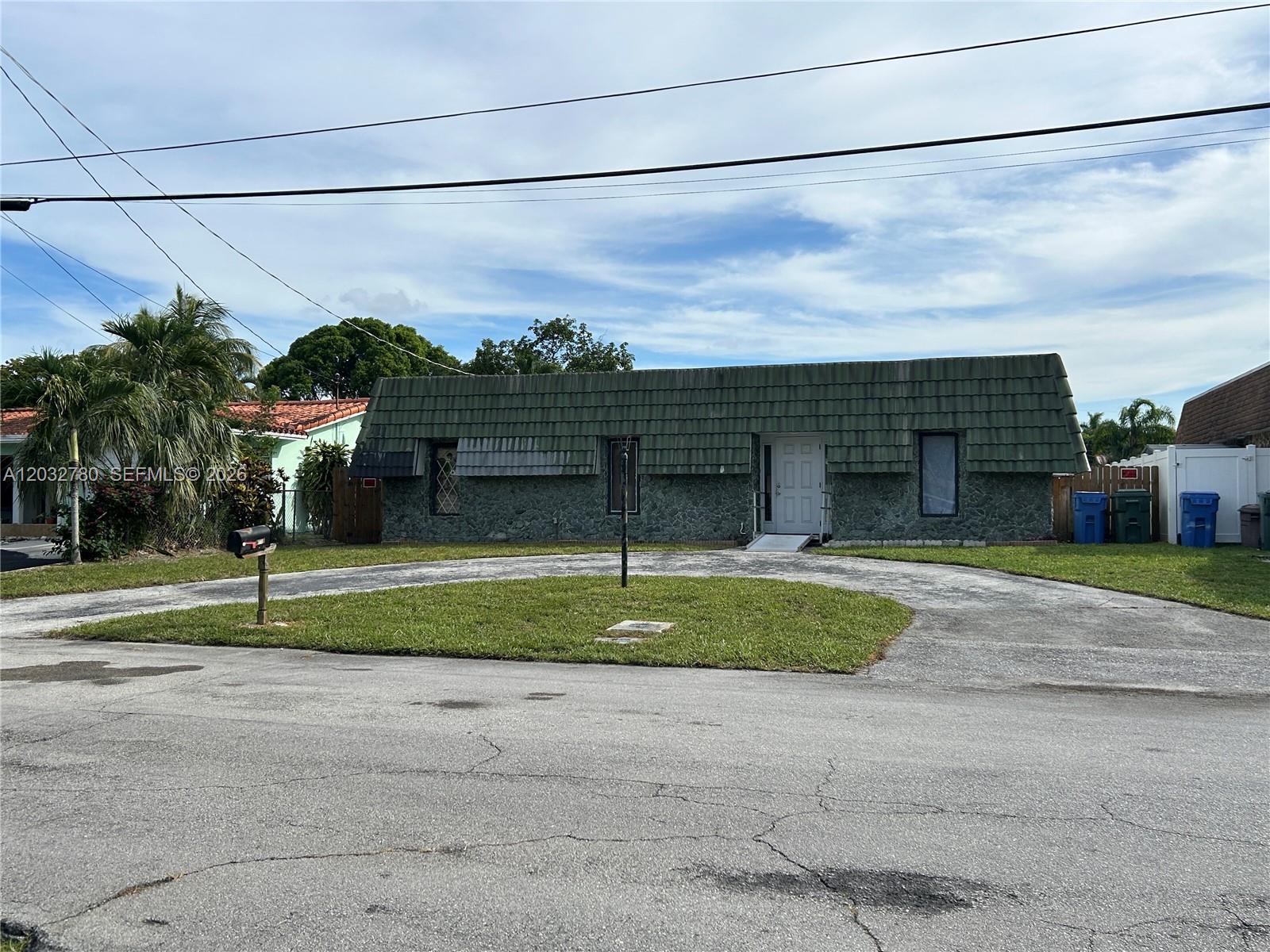 1772 NW 36th Ct