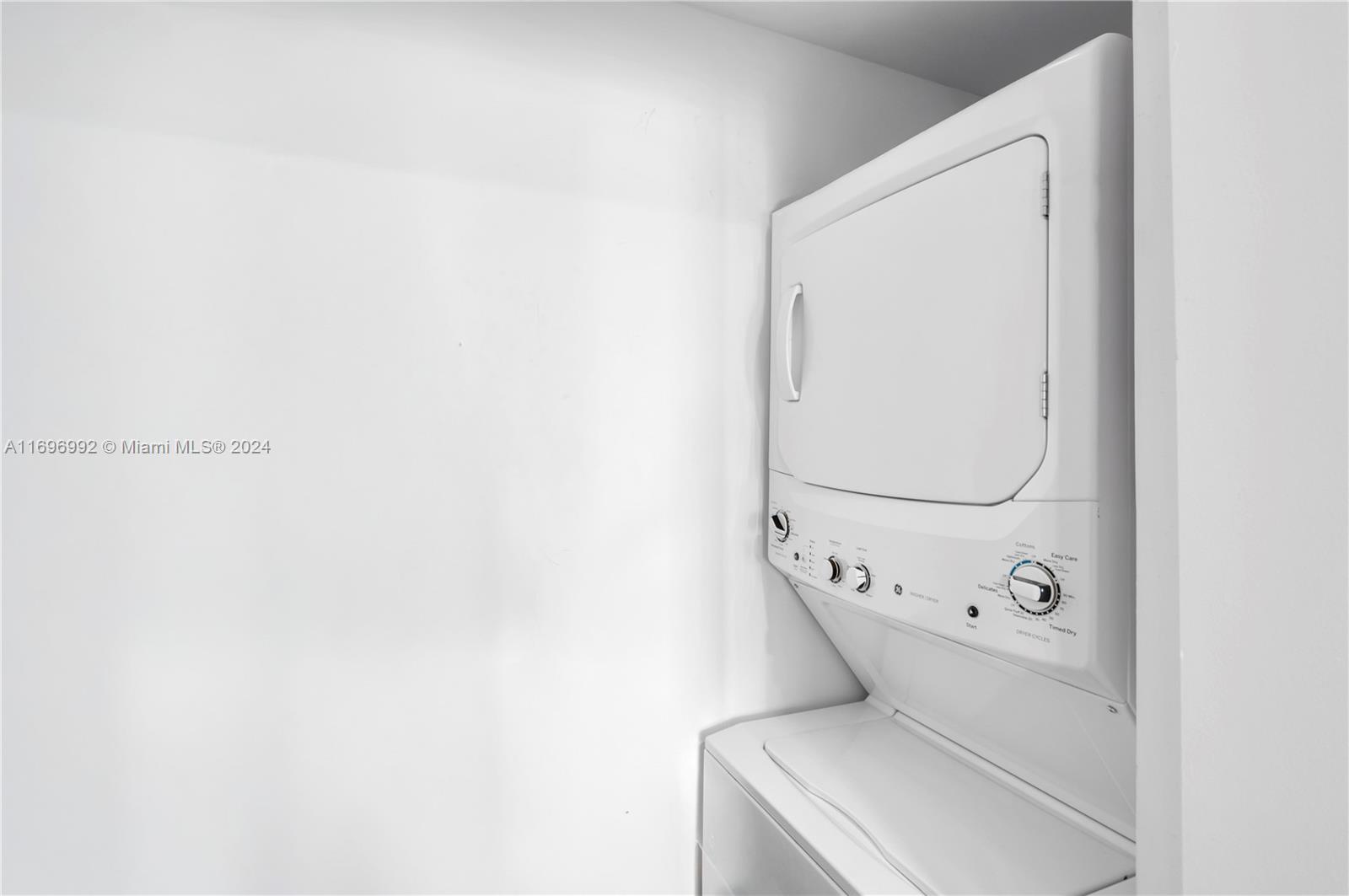 1300 S MIAMI AVENUE CONDO - Residential