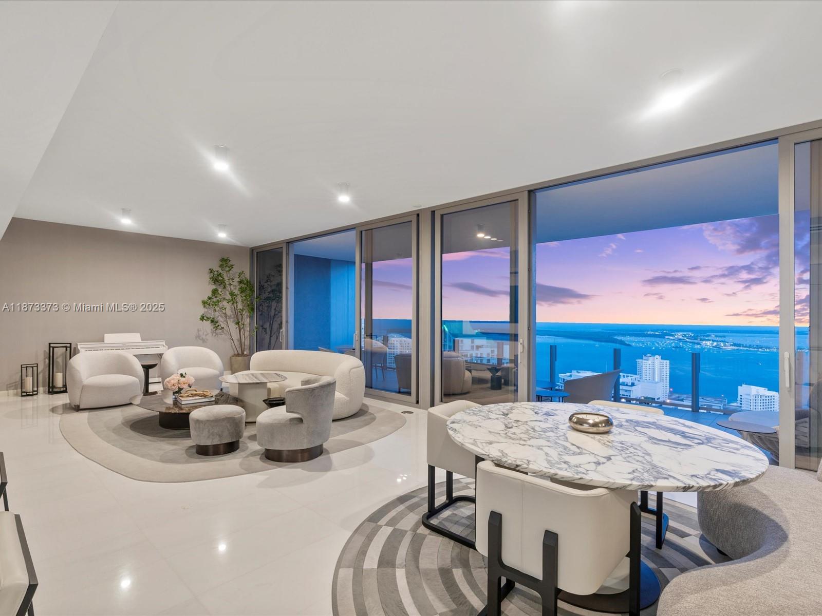 300 Biscayne Boulevard Way 4502E
