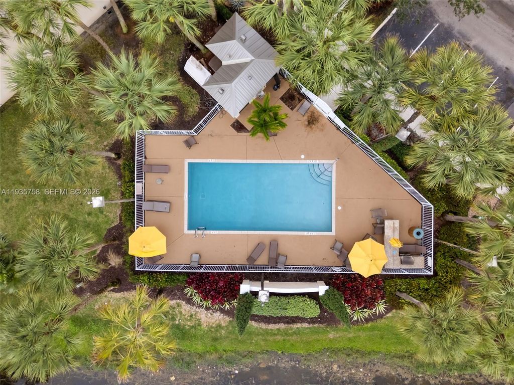 Photo of 177 SW 96th Ave, Plantation, FL 33324 (MLS # A11935758)