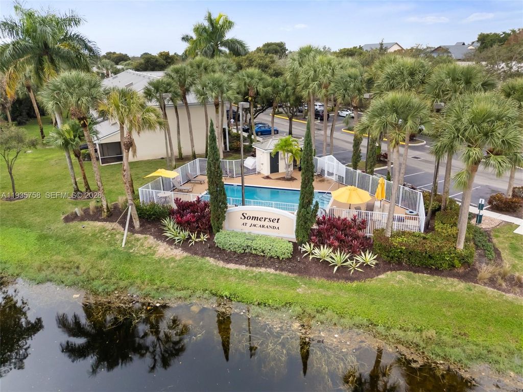 Photo of 177 SW 96th Ave, Plantation, FL 33324 (MLS # A11935758)