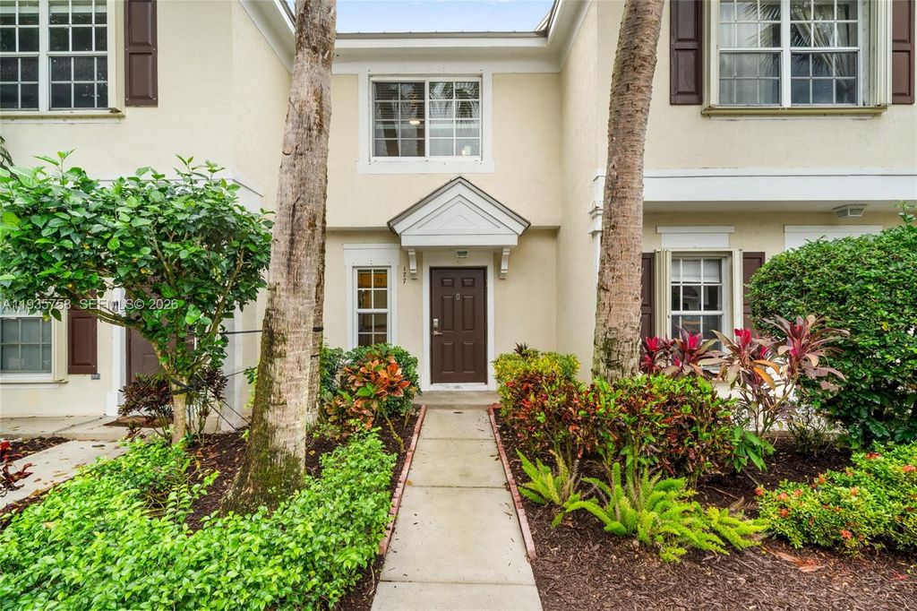 Photo of 177 SW 96th Ave, Plantation, FL 33324 (MLS # A11935758)
