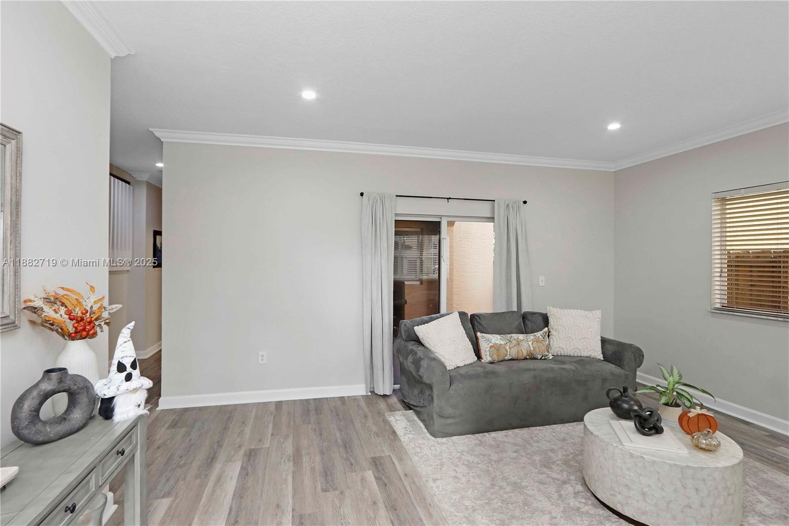 CRISTYS HOMES - Residential