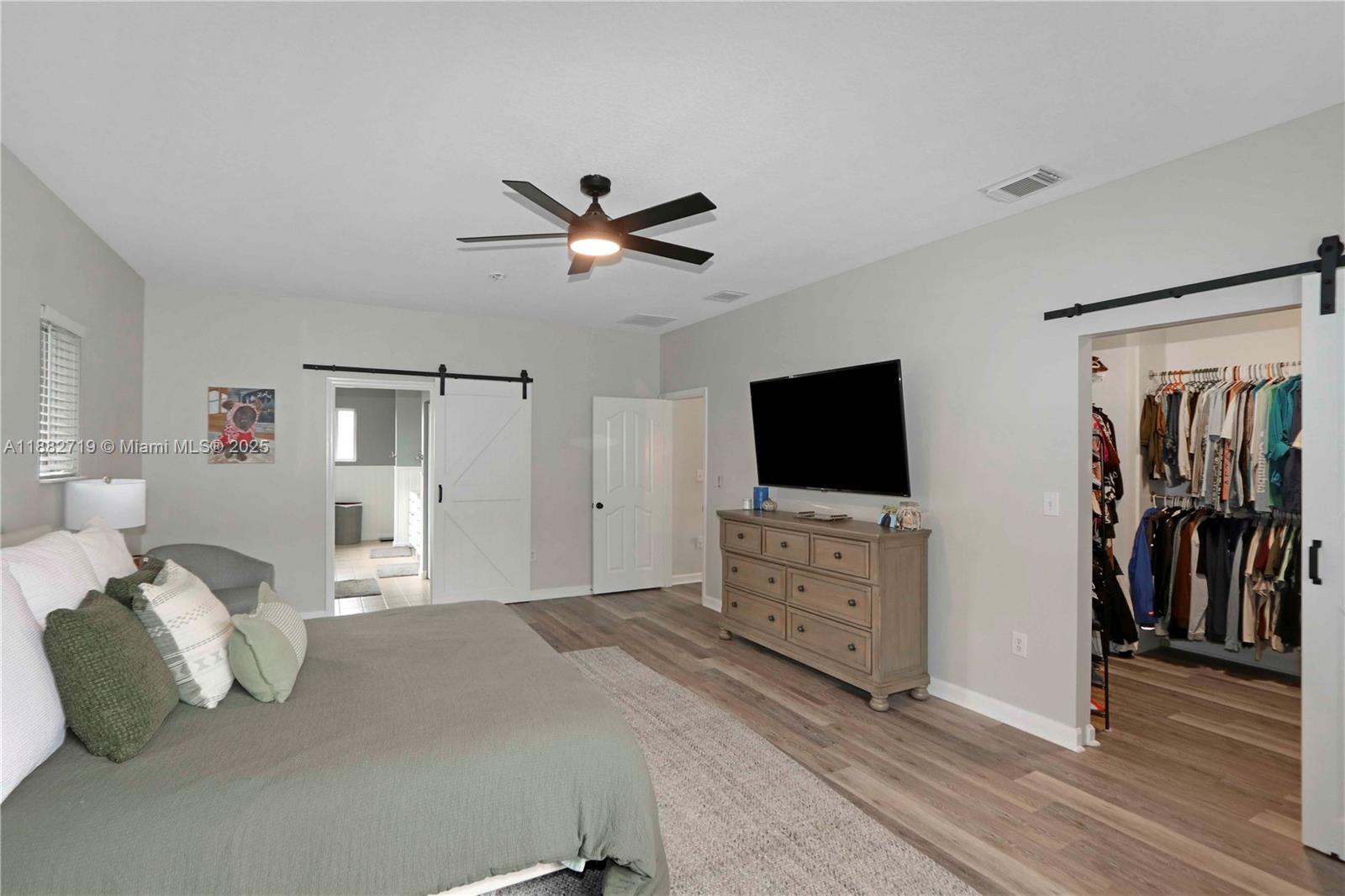 CRISTYS HOMES - Residential