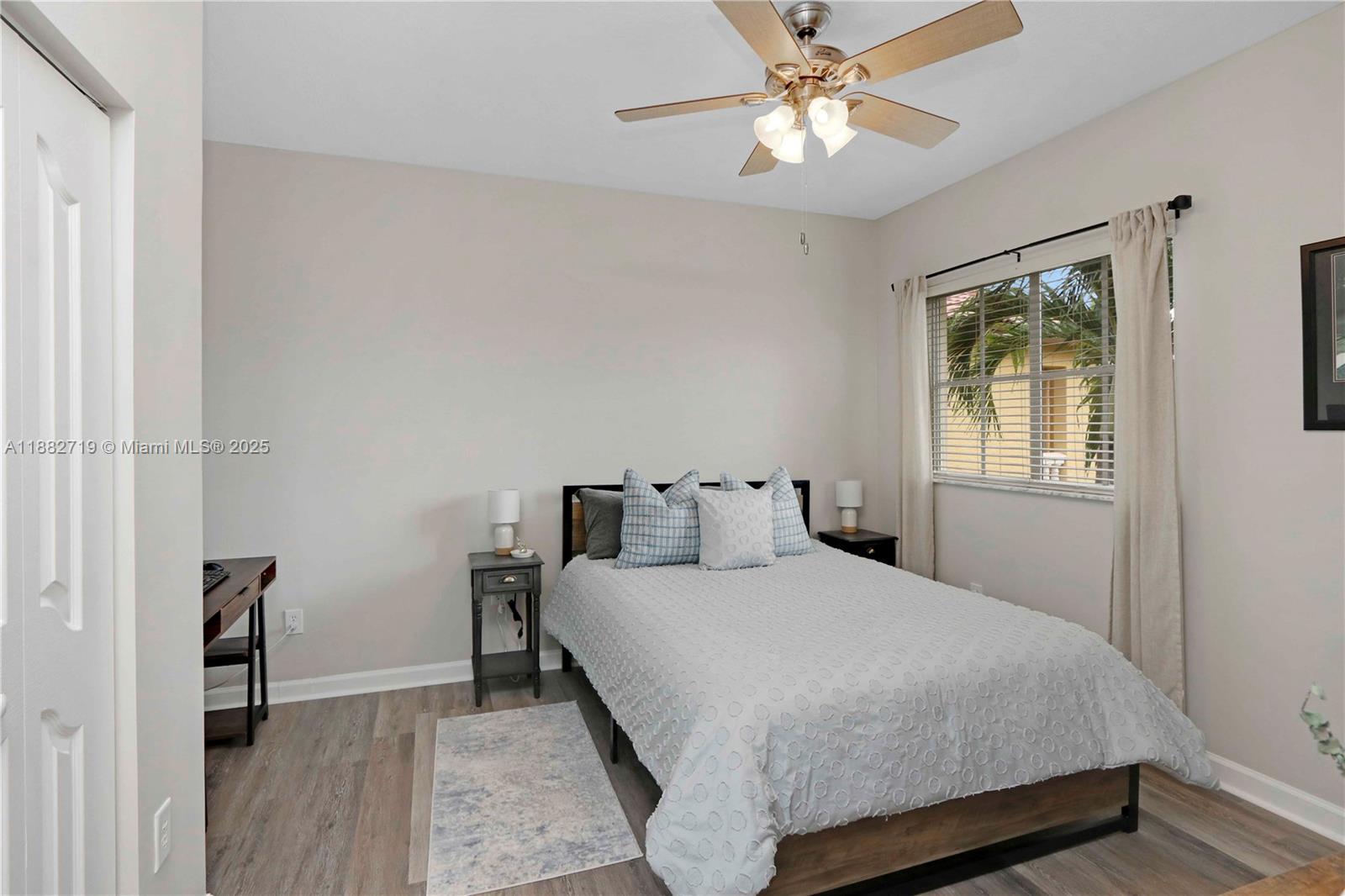 CRISTYS HOMES - Residential